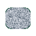 Mudsill Freesoil 的头像