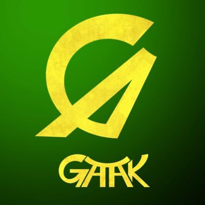 Gaak.fr's profile picture