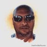 Chris McKnight's profile picture