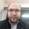 Haydar YALAZ's profile picture