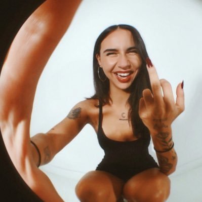 aliverxn's profile picture