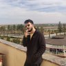 Murat Kalkan profil fotoğrafı