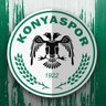 Profilbild von Konyaspor Ruhu