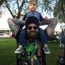 Profilbild von KingBeard