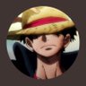 KC Kur0jin's profile picture