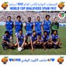 omar ibrahim's profile picture