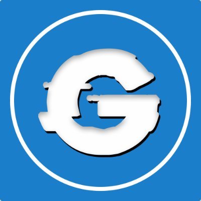 gmeiners's profile picture