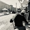 Eliasz profil fotoğrafı