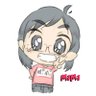 Kyona's profile picture