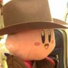 Raffler 🇧🇷's profile picture