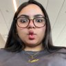Greymar Sandrea profil fotoğrafı