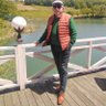 Zeki Şen's profile picture
