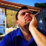VM profil fotoğrafı