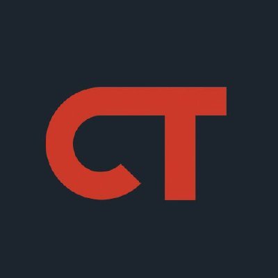Critical Threats's profile picture
