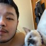 ivan 蔡星 的头像
