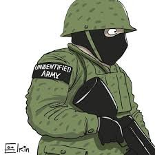 WarMonitor🇺🇦🇬🇧's profile picture