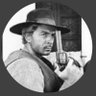 CoryChia profil fotoğrafı