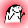 Clitenmestra del Toro 🇺🇸🇨🇺's profile picture