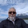 Profilbild von Vincent Rejon