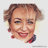 💙 Ginny Henry 💙's profile picture