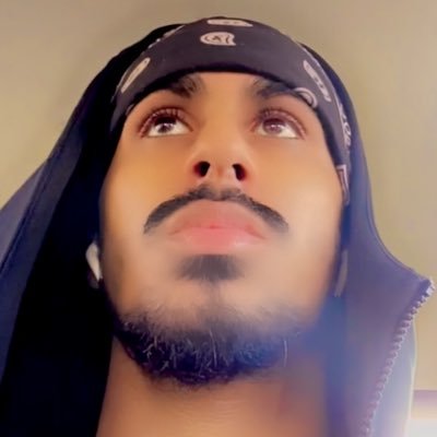Ace🥤's profile picture