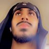 Ace🥤's profile picture