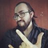 Profilbild von Javier Martínez