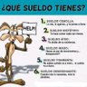Ferwinson Joel González profil fotoğrafı
