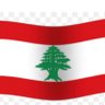 وطني دائماً على حقّ's profile picture