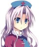 Atty's profile picture