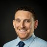 Mr L Parfitt's profile picture