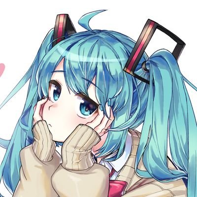 YinyuOfficial's profile picture