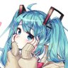 Фото профиля 🔞初音的绝对音域🔞