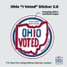 Ohio Blue Diana #Resister's profile picture