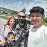 Taner KUTLUSOY 的头像