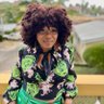 Sherry S.'s profile picture