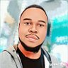Mr Maikaelelo Finikie tshiamo profil fotoğrafı