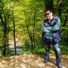 marko mrgud profil fotoğrafı
