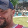 J Rodriguez profil fotoğrafı