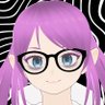Andy@Home 🏚️ Virtual Uncle VTuber 的头像