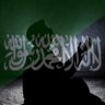 Mujahideen profil fotoğrafı