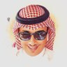 بندر الغامدي's profile picture