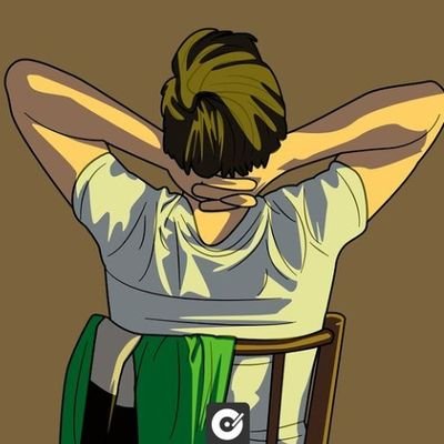 tanpa nama's profile picture