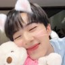 Profilbild von พิกกี้ 🐰ྀི♡̶ ̇。