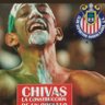 La hipotenusa de la 4T's profile picture