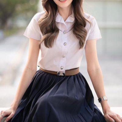 sassycutienisit's profile picture
