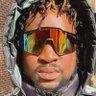 Samuel bautista's profile picture