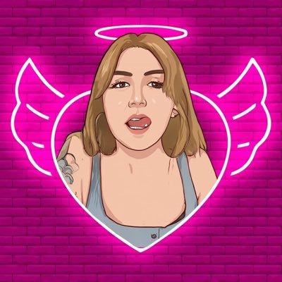 TsHoneyyxxx's profile picture