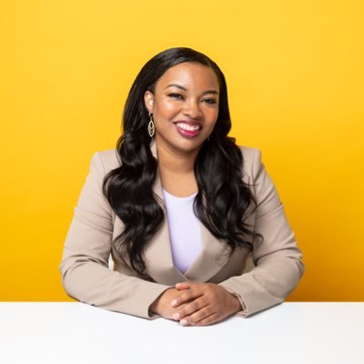 ayesharascoe's profile picture