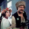 Цукровий Татко🇺🇦 的头像